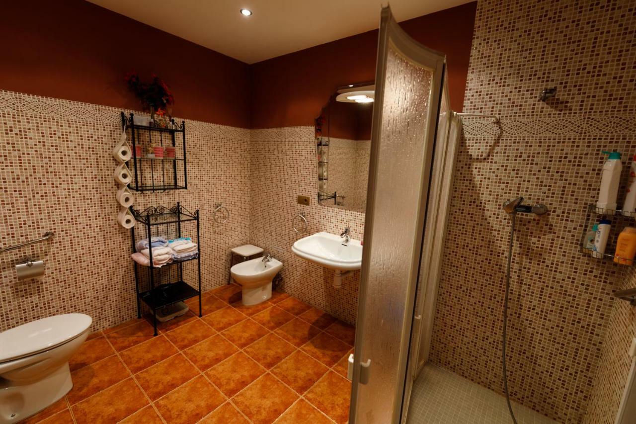 Casa Rural Laguna Negra 49 San Leonardo de Yagüe Eksteriør billede